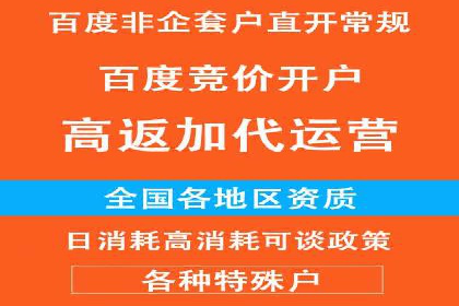 SEM代理服务在某企业的应用实践