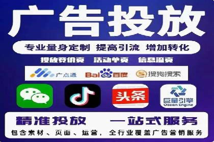 百度推广运营实战：成功案例解析